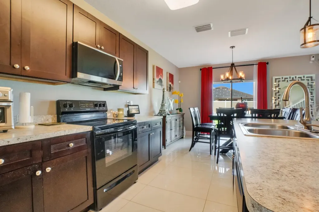 4583 NE 27th Street Ocala FL 34470