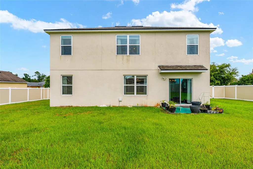 4583 NE 27th Street Ocala FL 34470