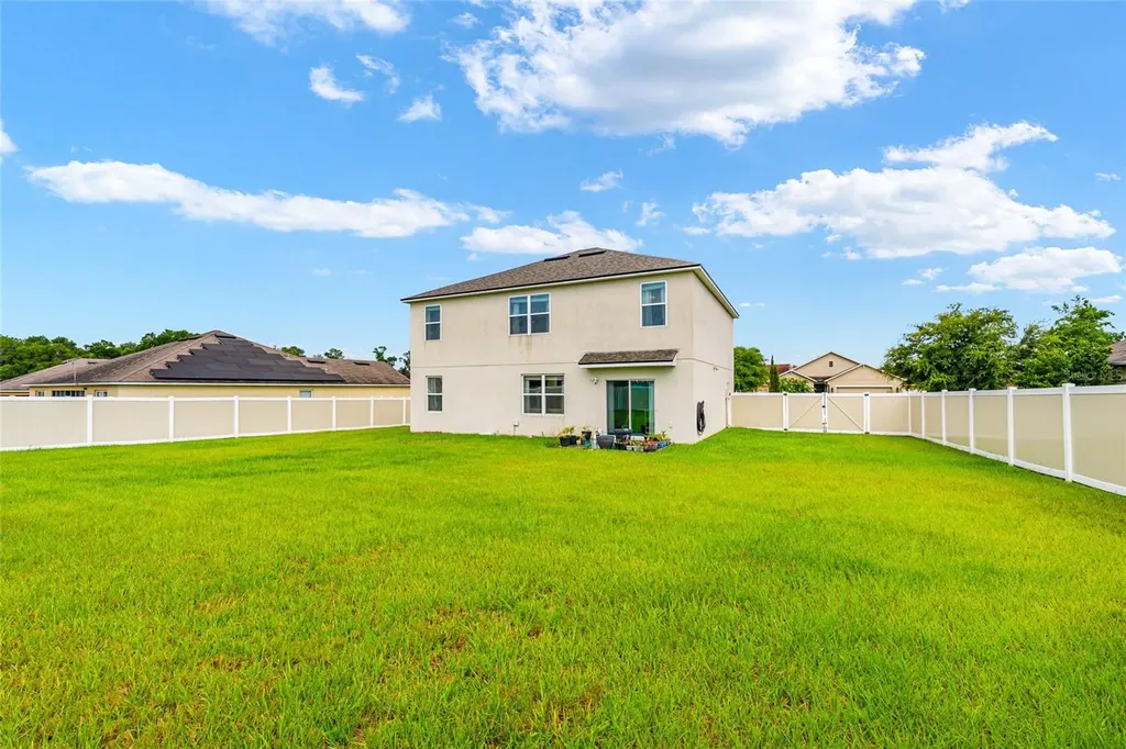 4583 NE 27th Street Ocala FL 34470