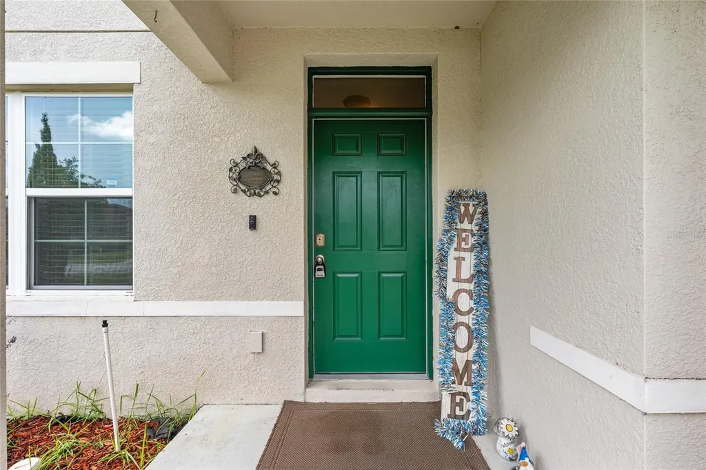 4583 NE 27th Street Ocala FL 34470