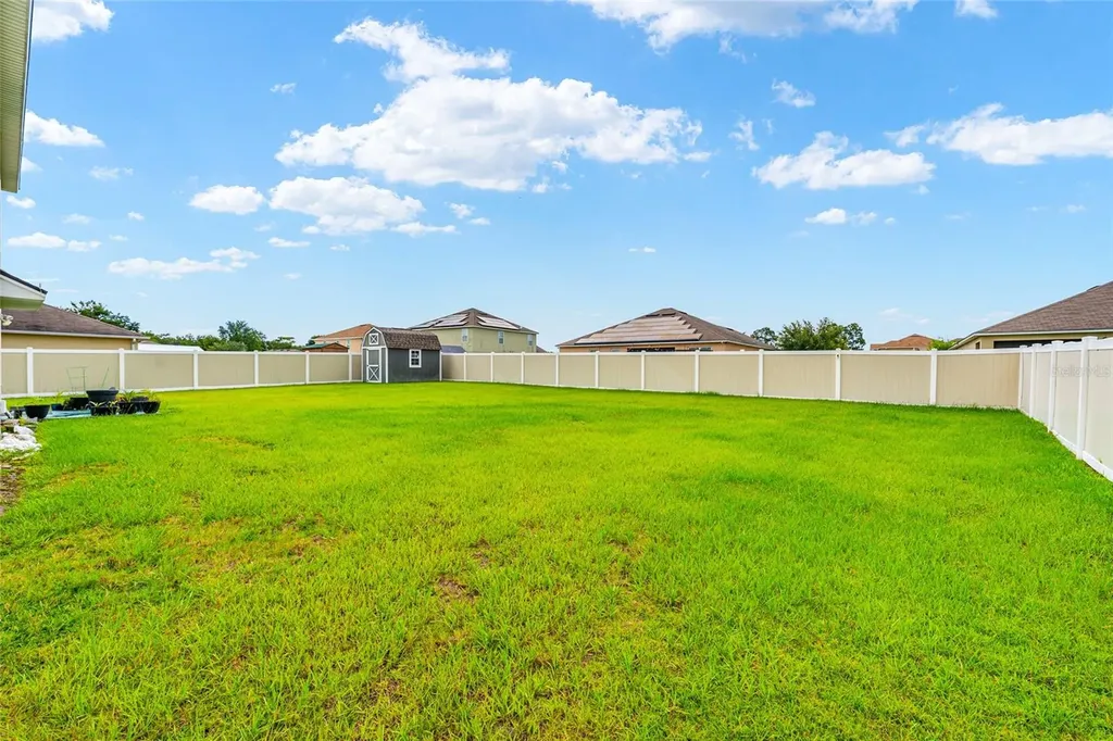 4583 NE 27th Street Ocala FL 34470