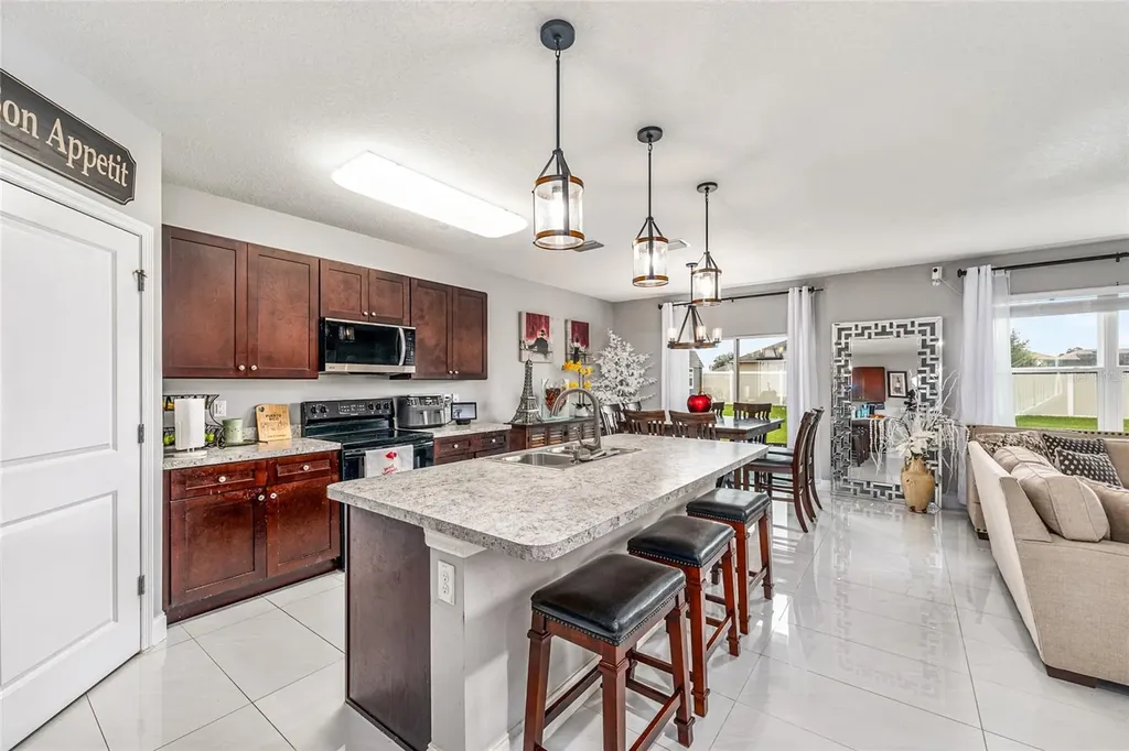 4583 NE 27th Street Ocala FL 34470