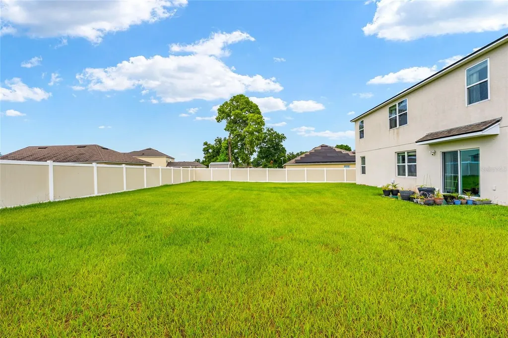 4583 NE 27th Street Ocala FL 34470