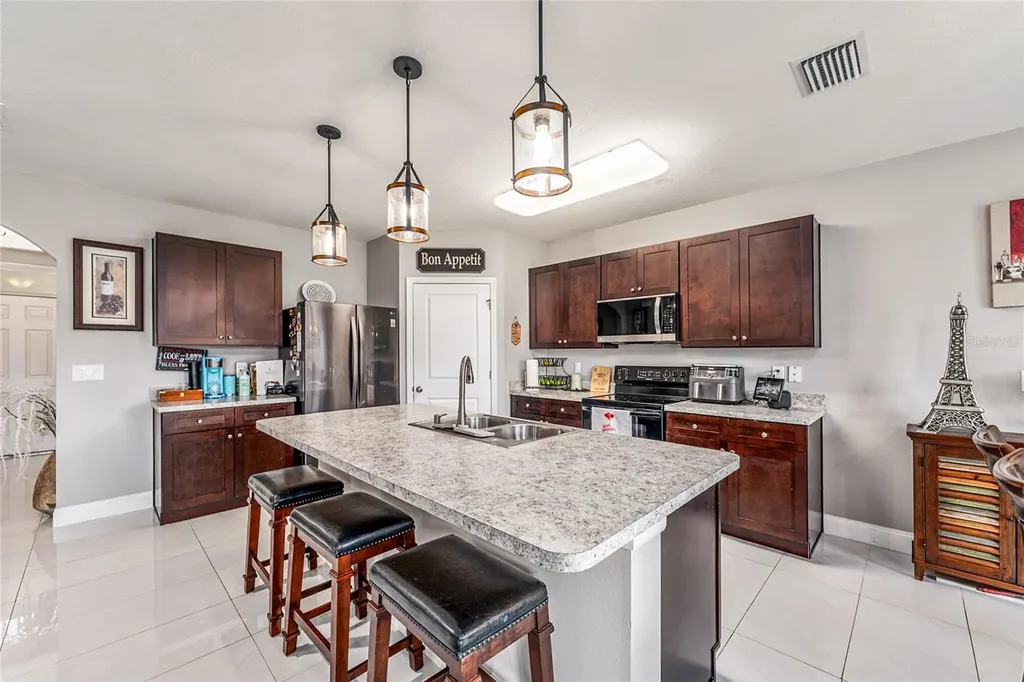 4583 NE 27th Street Ocala FL 34470