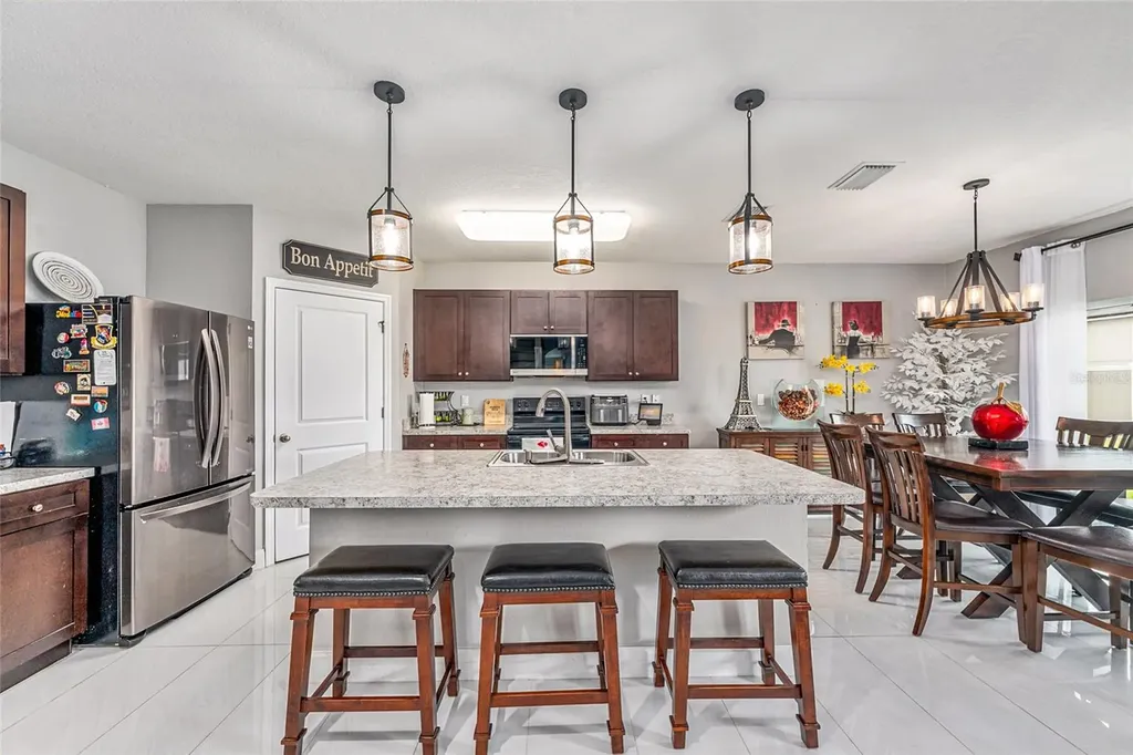 4583 NE 27th Street Ocala FL 34470