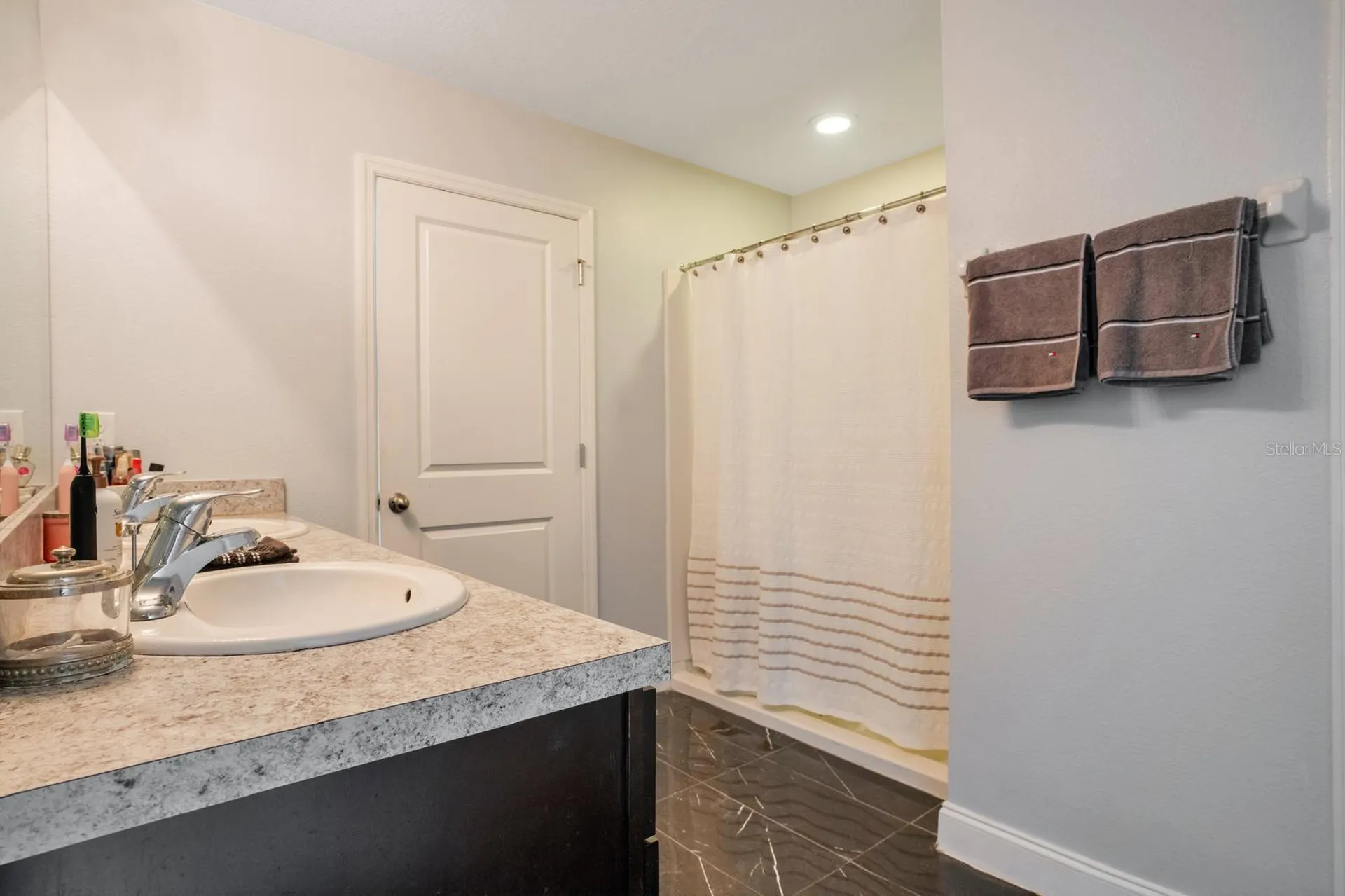 4583 NE 27th Street Ocala FL 34470