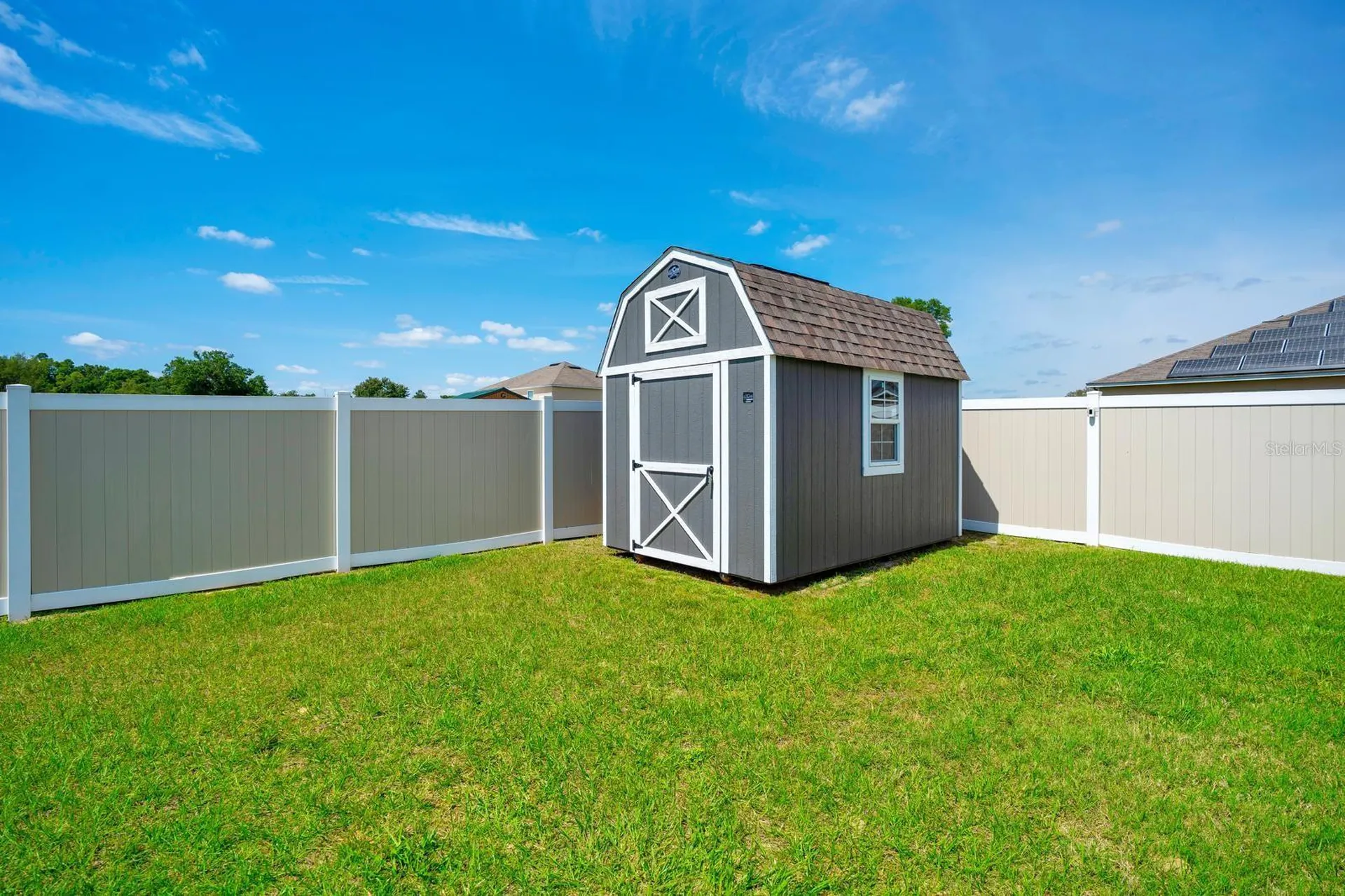 4583 NE 27th Street Ocala FL 34470