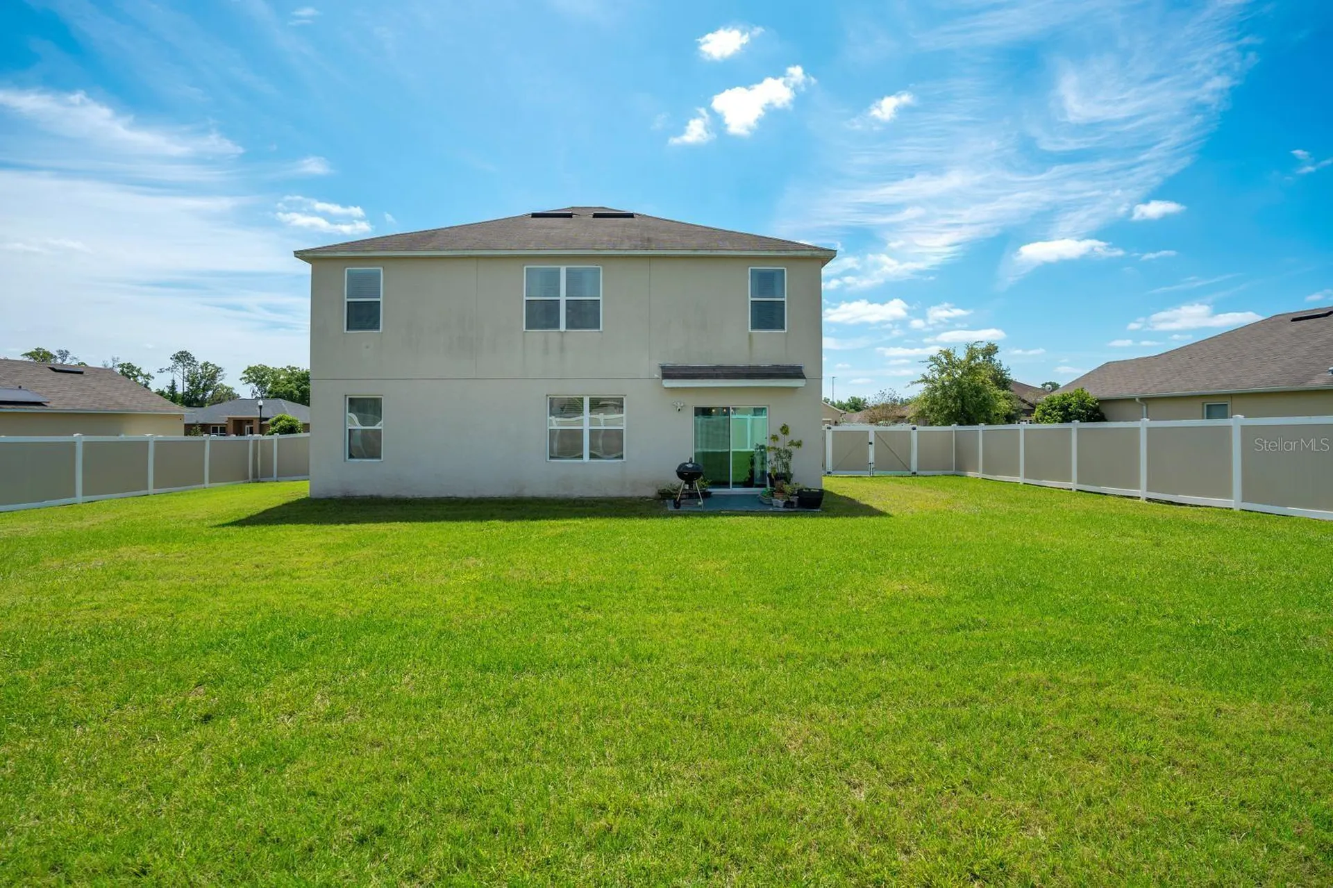 4583 NE 27th Street Ocala FL 34470