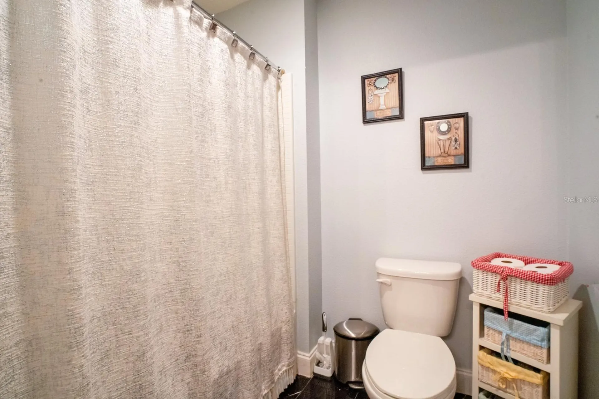 4583 NE 27th Street Ocala FL 34470