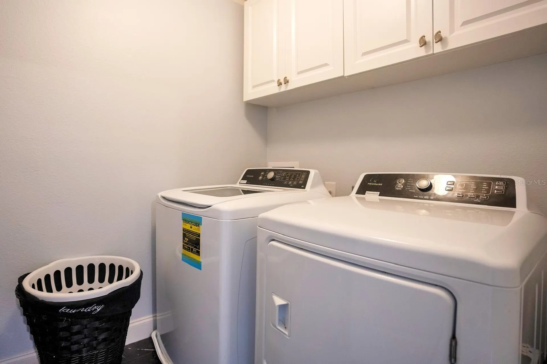 4583 NE 27th Street Ocala FL 34470