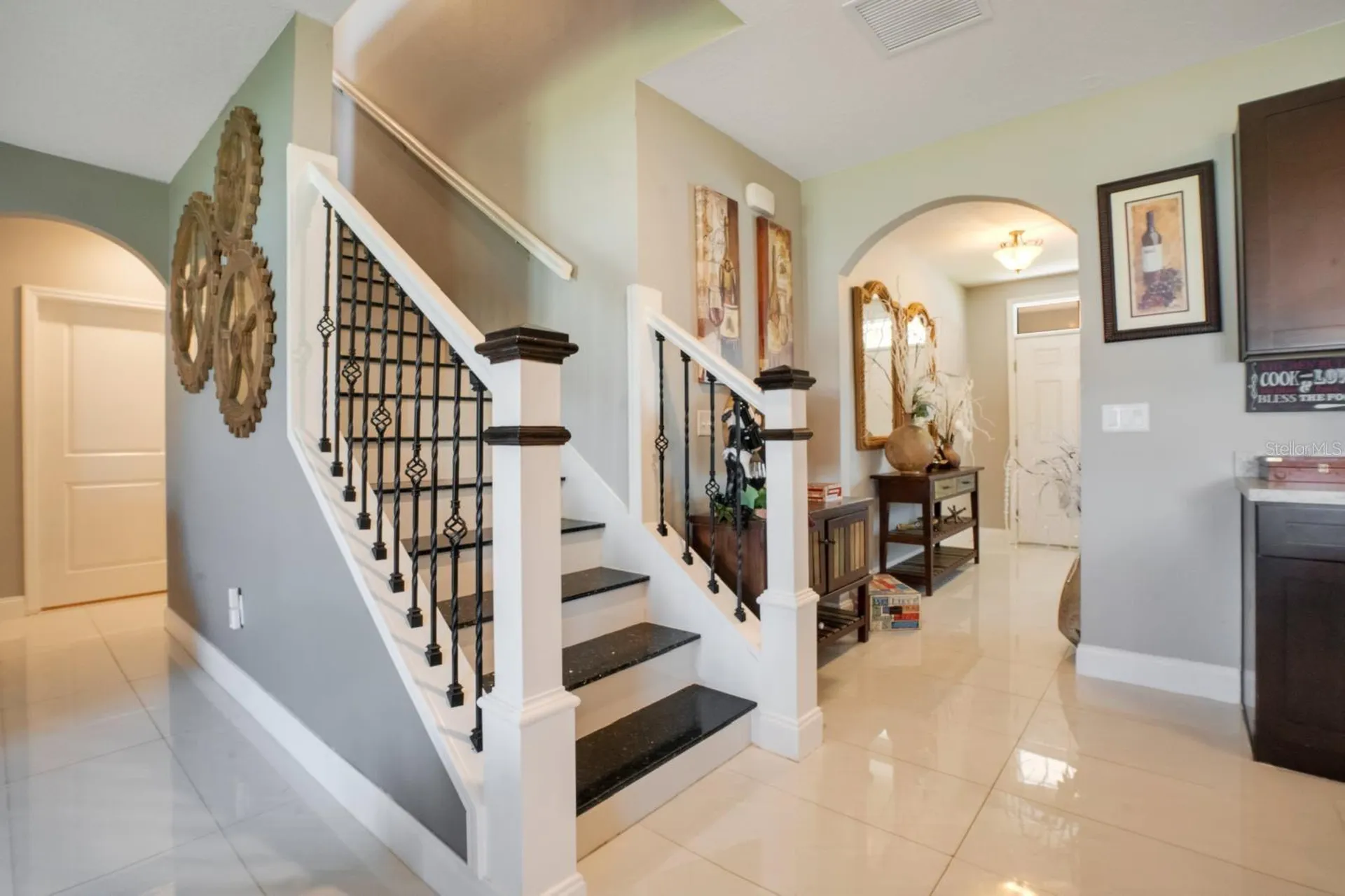 4583 NE 27th Street Ocala FL 34470