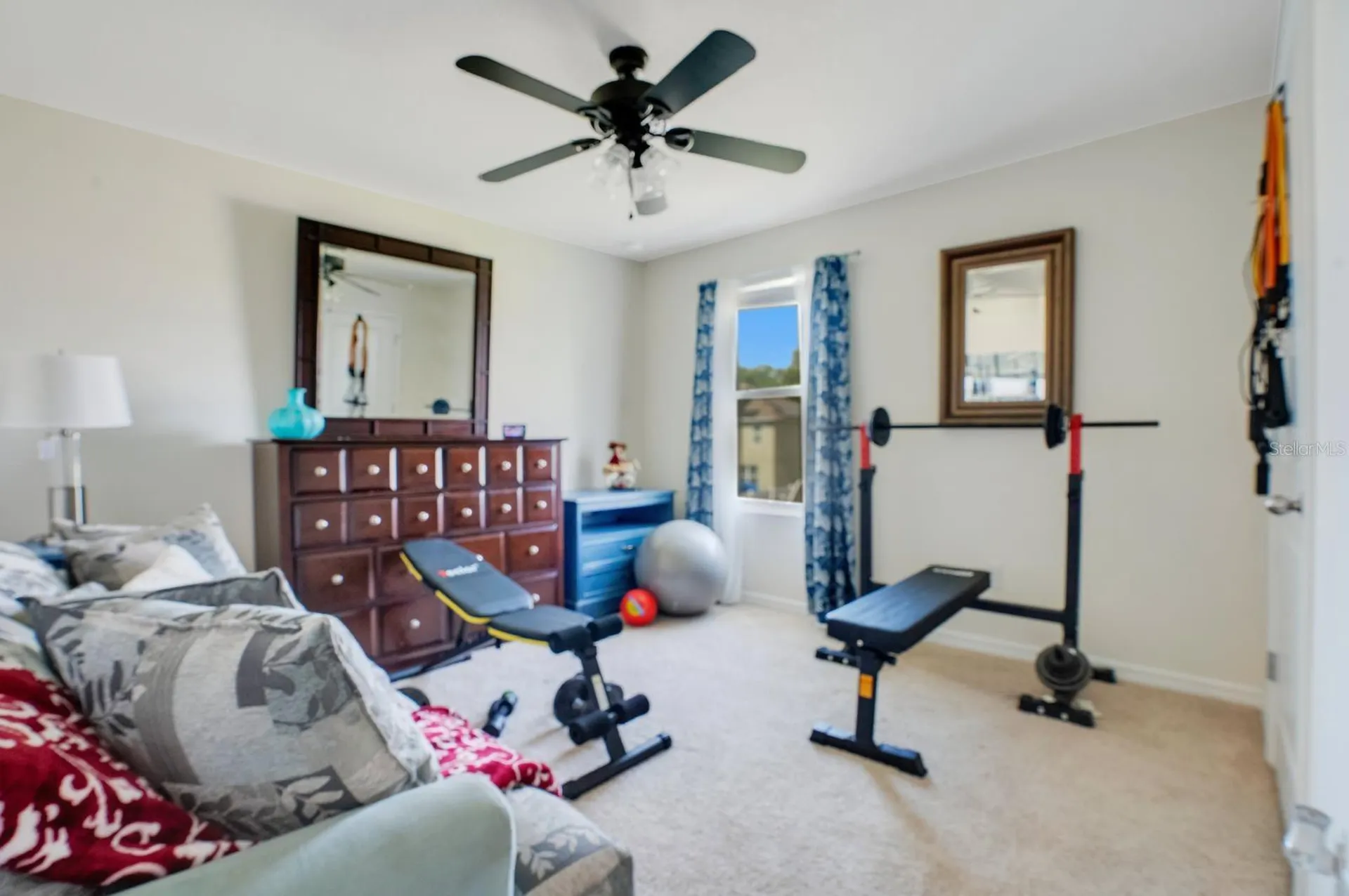 4583 NE 27th Street Ocala FL 34470