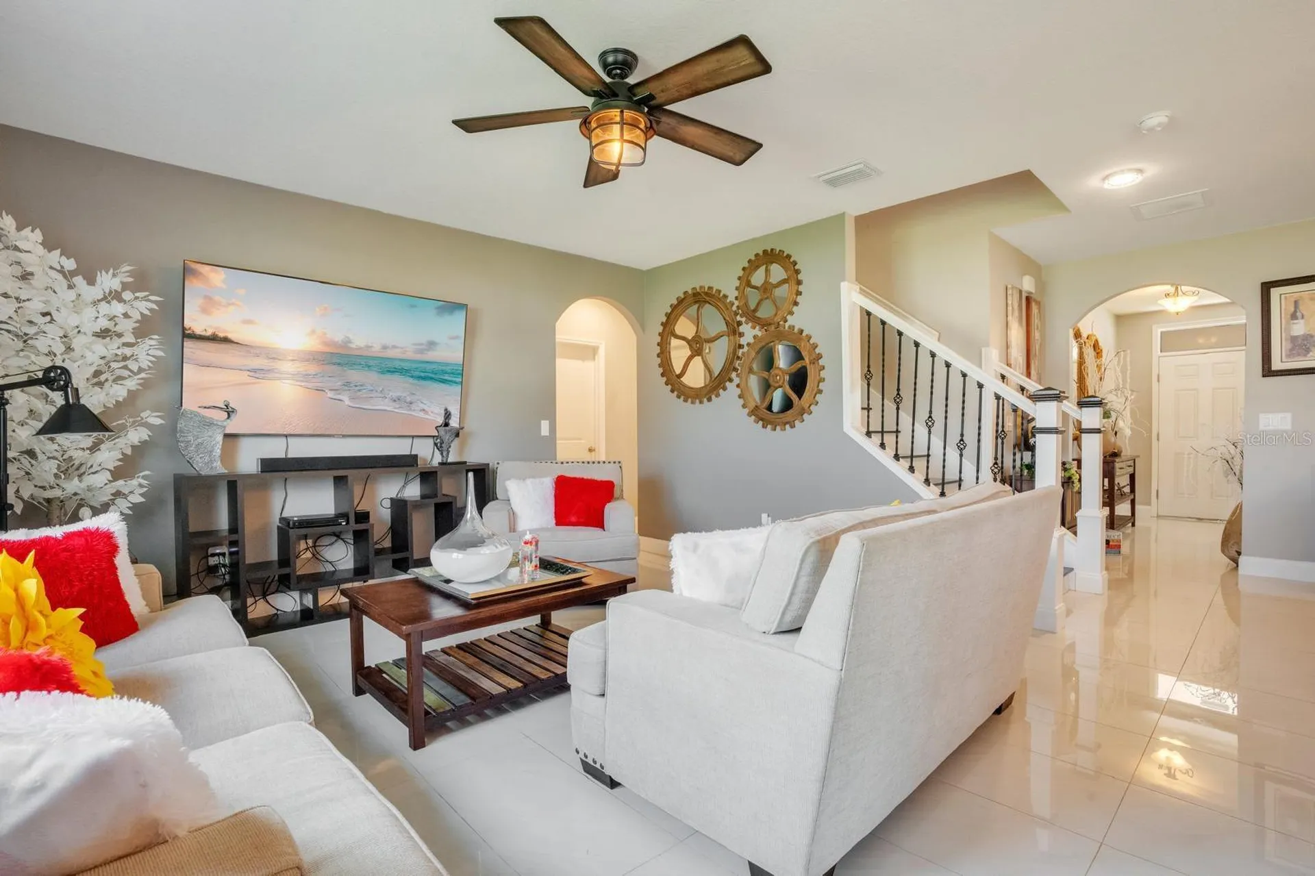 4583 NE 27th Street Ocala FL 34470