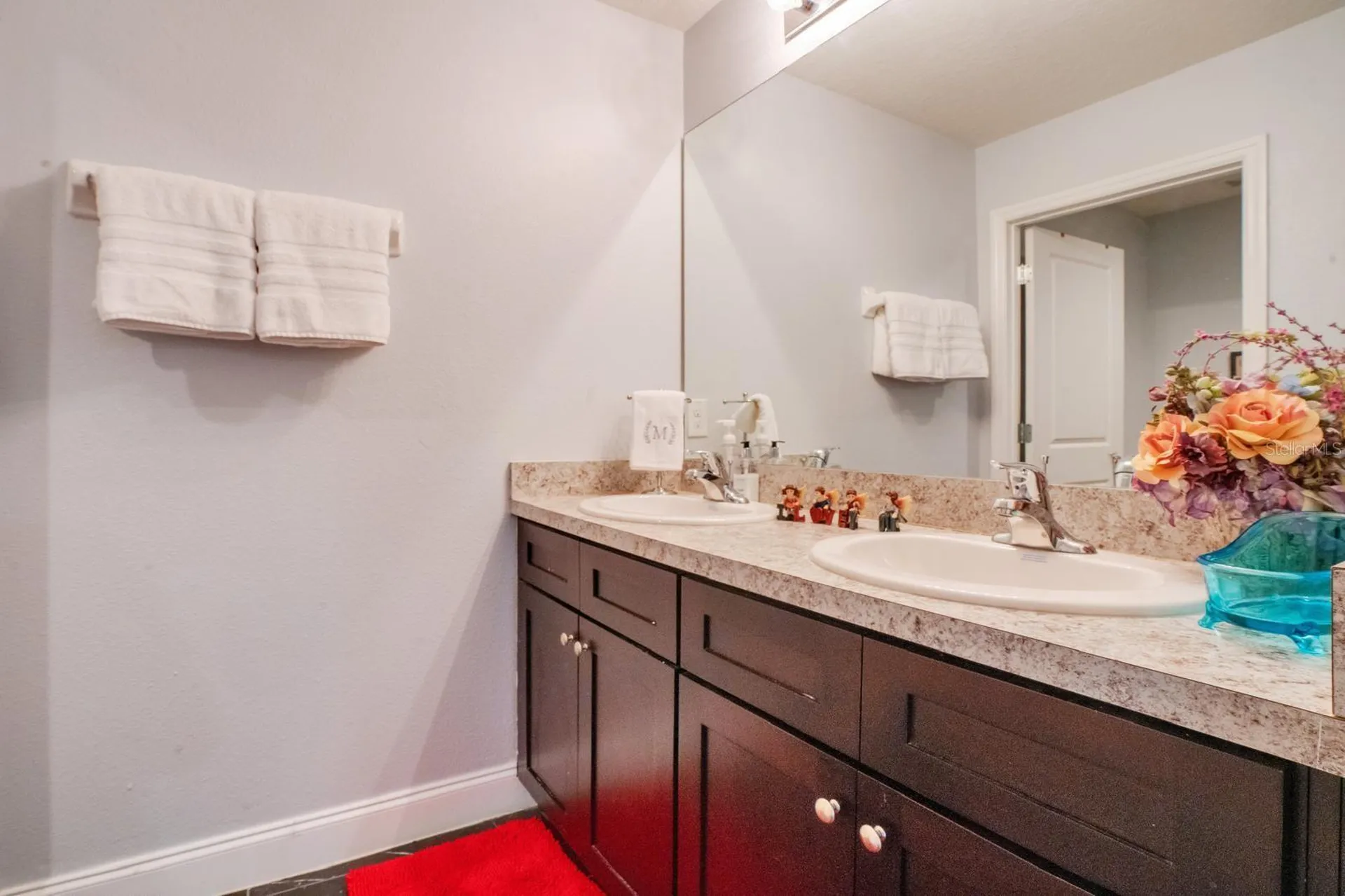 4583 NE 27th Street Ocala FL 34470