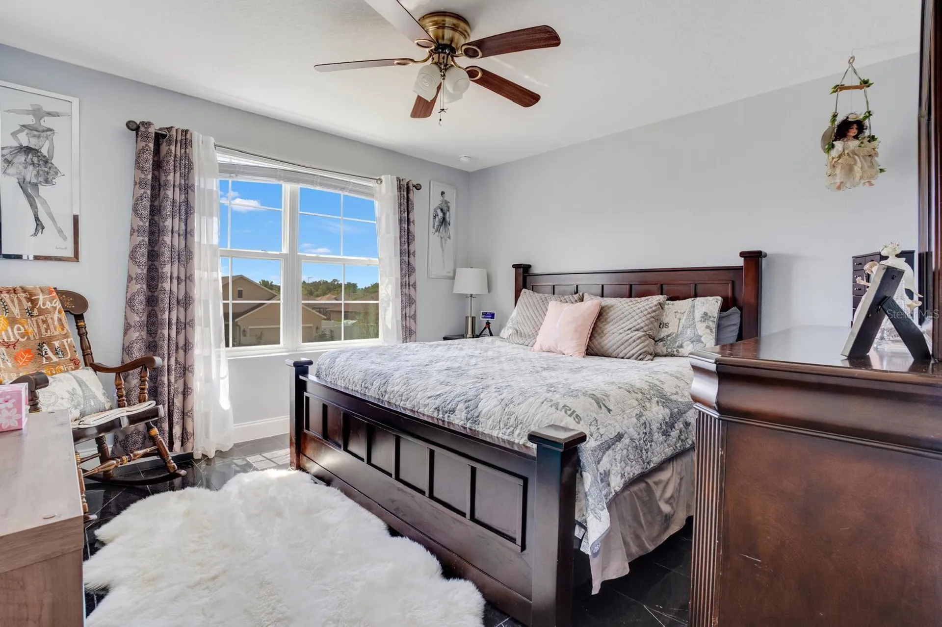 4583 NE 27th Street Ocala FL 34470