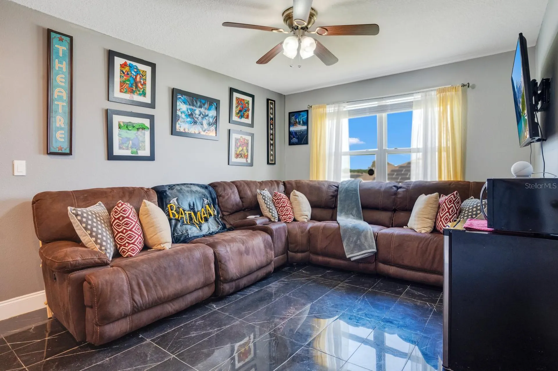 4583 NE 27th Street Ocala FL 34470