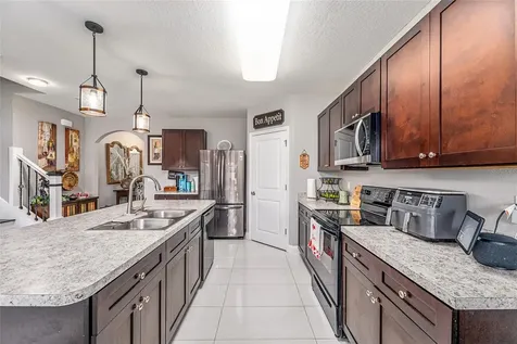 4583 NE 27th Street Ocala FL 34470