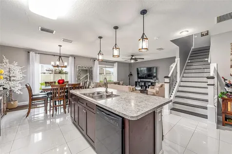 4583 NE 27th Street Ocala FL 34470