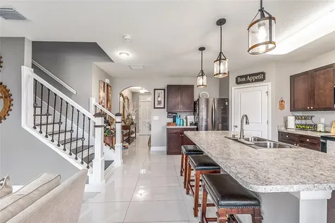 4583 NE 27th Street Ocala FL 34470