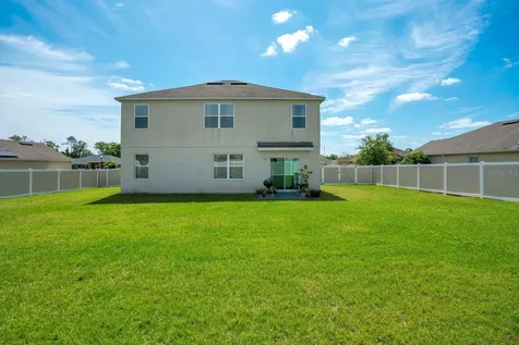 4583 NE 27th Street Ocala FL 34470