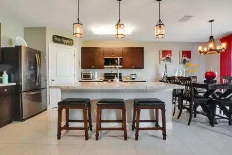 4583 NE 27th Street Ocala FL 34470