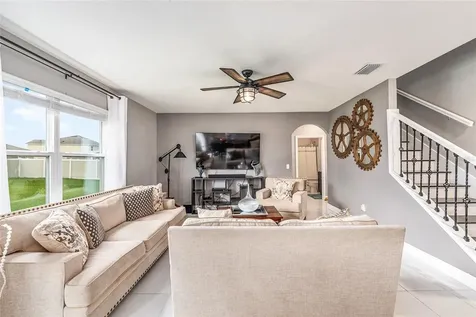 4583 NE 27th Street Ocala FL 34470