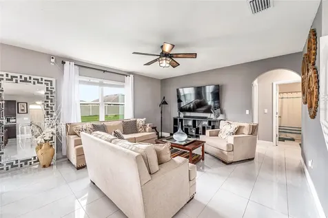 4583 NE 27th Street Ocala FL 34470