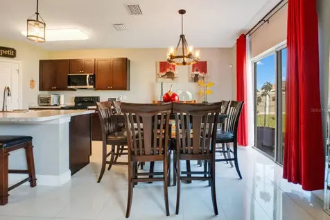4583 NE 27th Street Ocala FL 34470
