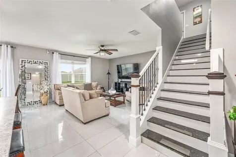 4583 NE 27th Street Ocala FL 34470