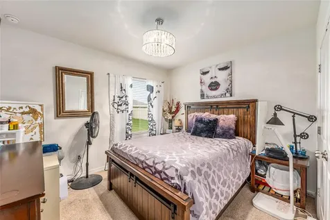 4583 NE 27th Street Ocala FL 34470