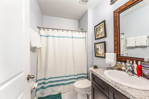 4583 NE 27th Street Ocala FL 34470
