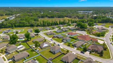 4583 NE 27th Street Ocala FL 34470