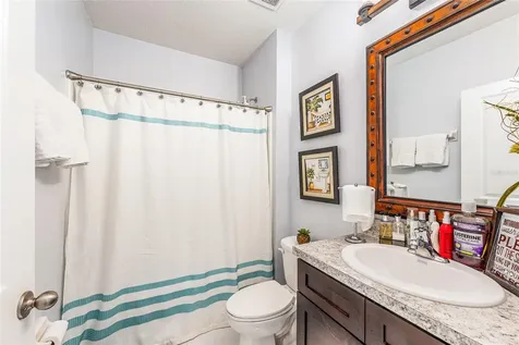4583 NE 27th Street Ocala FL 34470