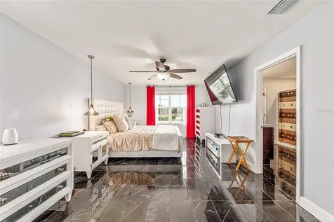 4583 NE 27th Street Ocala FL 34470