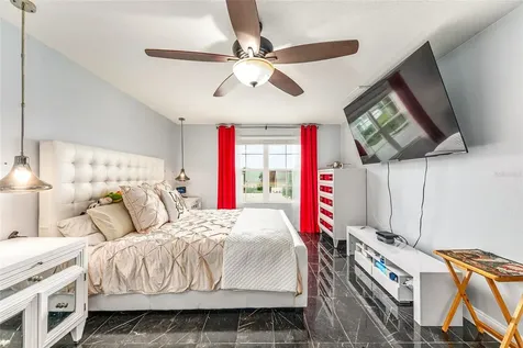 4583 NE 27th Street Ocala FL 34470