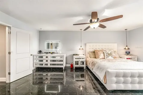 4583 NE 27th Street Ocala FL 34470