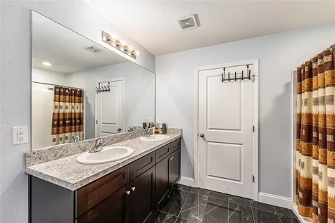 4583 NE 27th Street Ocala FL 34470