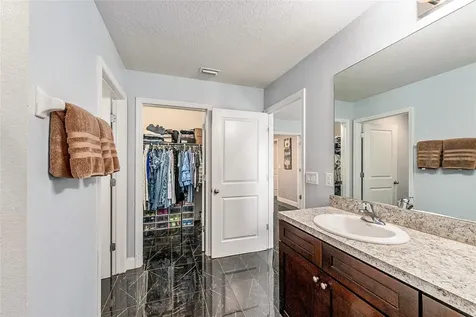 4583 NE 27th Street Ocala FL 34470
