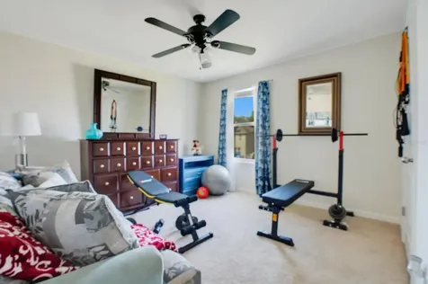 4583 NE 27th Street Ocala FL 34470