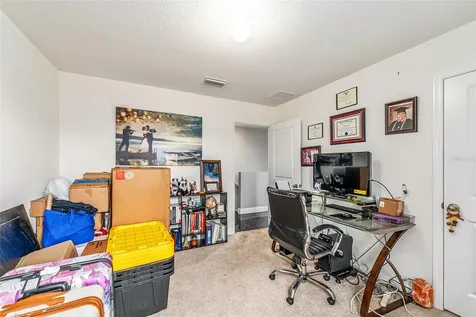 4583 NE 27th Street Ocala FL 34470