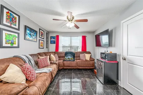 4583 NE 27th Street Ocala FL 34470