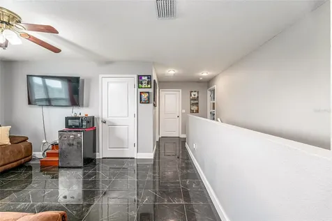 4583 NE 27th Street Ocala FL 34470