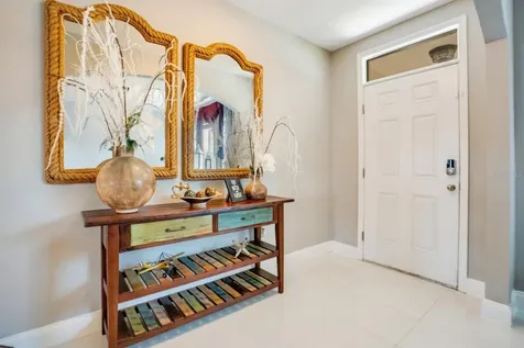 4583 NE 27th Street Ocala FL 34470