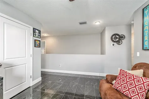 4583 NE 27th Street Ocala FL 34470
