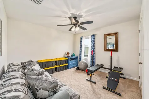 4583 NE 27th Street Ocala FL 34470