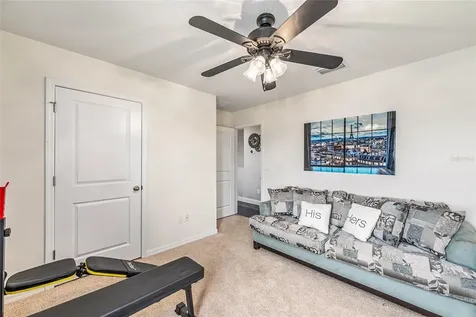4583 NE 27th Street Ocala FL 34470