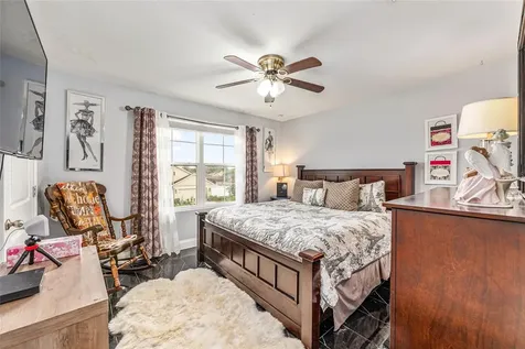 4583 NE 27th Street Ocala FL 34470
