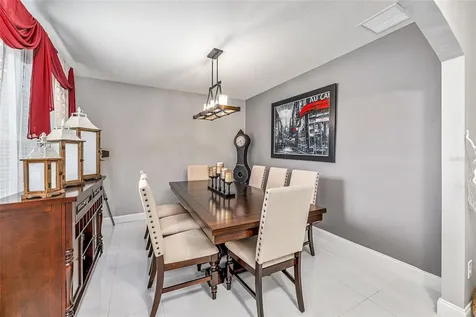 4583 NE 27th Street Ocala FL 34470