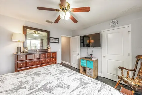 4583 NE 27th Street Ocala FL 34470