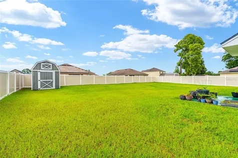 4583 NE 27th Street Ocala FL 34470